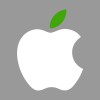 den-zeme-apple-logo3