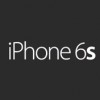 iphone-6s_icon