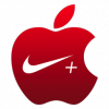 nike-apple-icon