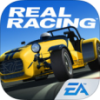 real-racing-3-icon