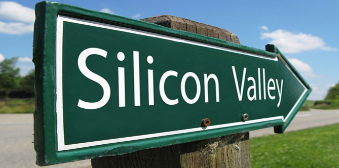 silicon-valley-sign