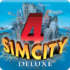 simcity_icon