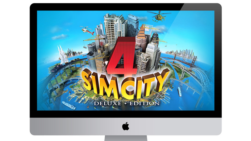 simcity4-imac