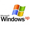 windowsxp-logo