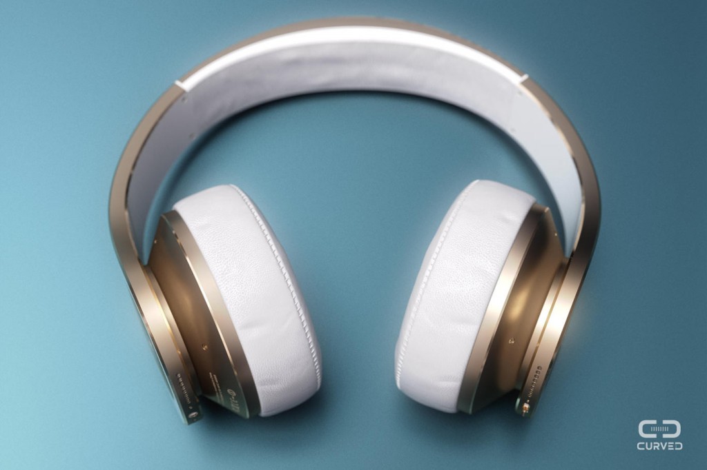 Apple-iBeats-concept-2