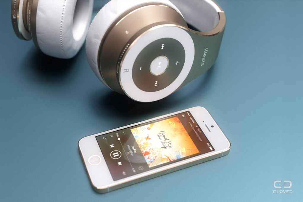 Apple-iBeats-concept-5