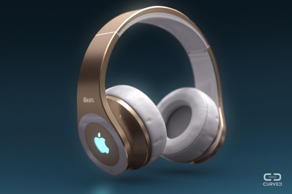 Apple-iBeats-concept-7