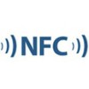 nfc_logo_thumb1 icon