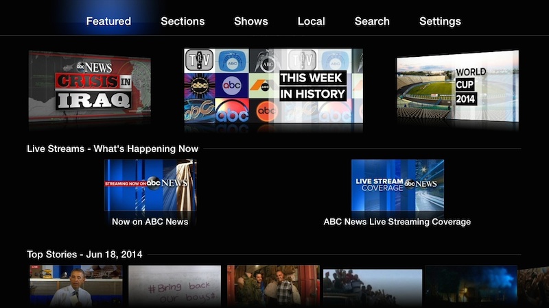 ABC-News-Apple-TV