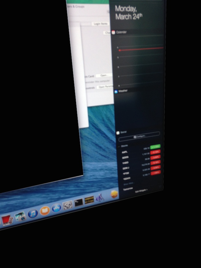OS-X-10.10-screen1