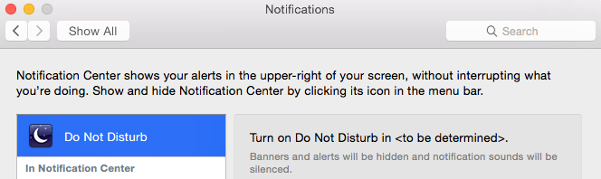 OS-X-Yosemite-Do-Not-Disturb