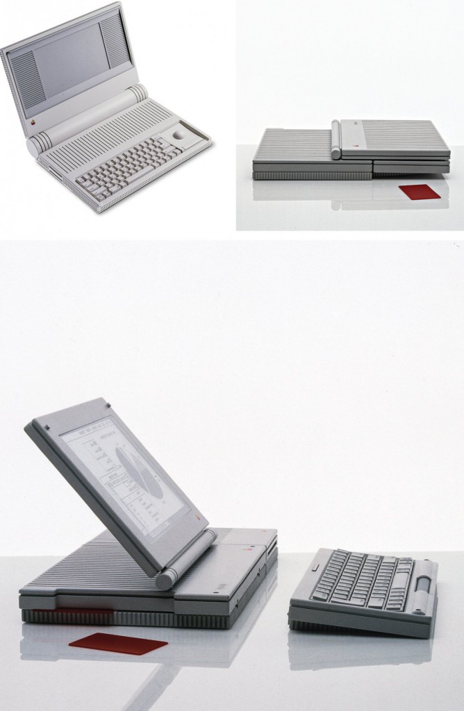 an-early-design-for-the-macbook-from-1984