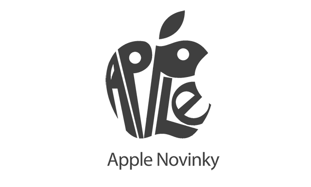 applenovinky_logo