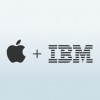 apple ibm icon