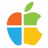 apple_windows_logo_icon