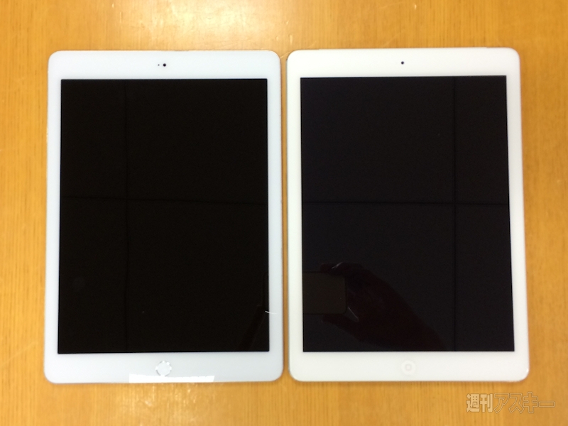 iPad-Air-2-1