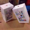 iPhone-6-box
