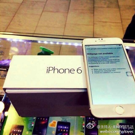 iPhone-61