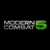 modern-combat-5-08-535x535