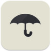 Weather Dial icon