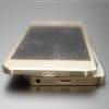 iPhone 6 vs Samsung Galaxy Aplha
