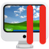 Parallels icon