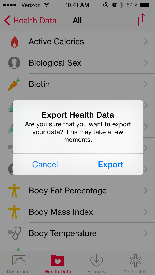 iOS-8-beta-5-health