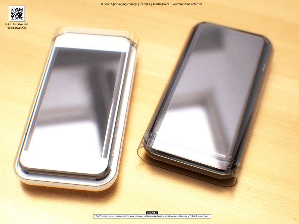 iPhone-6-in-box