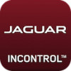 jaguar incontrol remote icon
