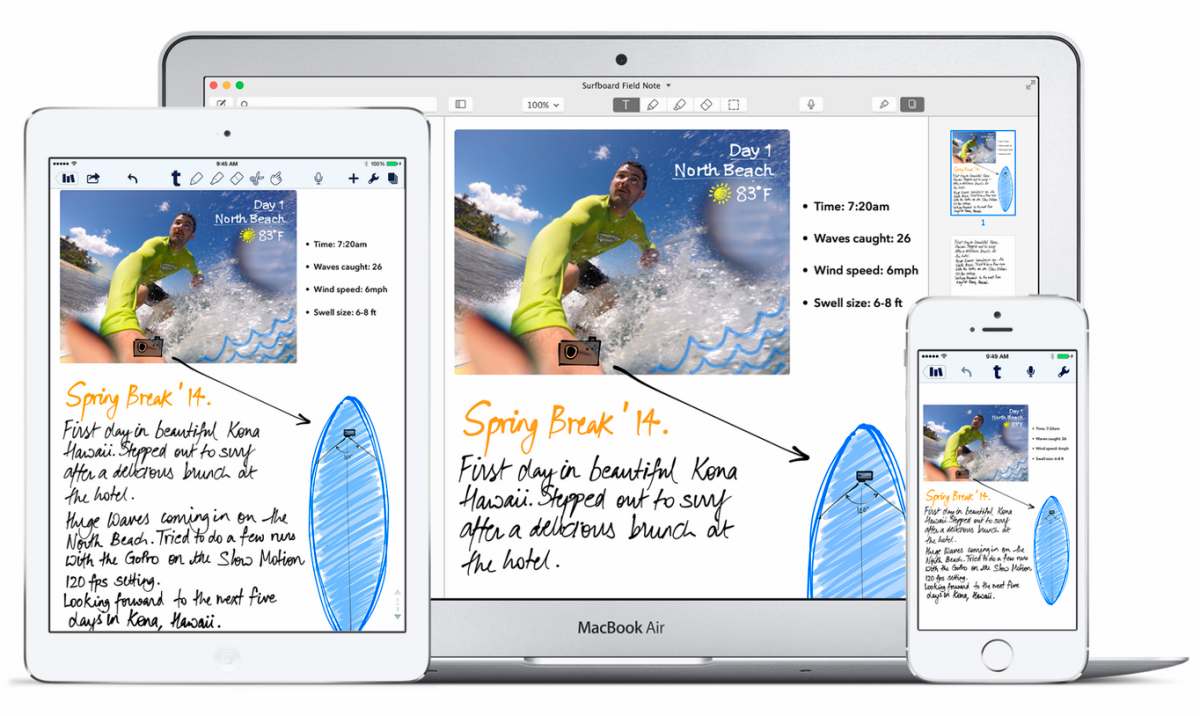 notability-1-0-on-mac-notes-on-all-devices1
