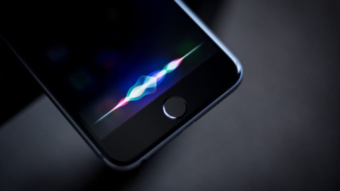 Návod – Jak si nastavit budík pomocí Siri