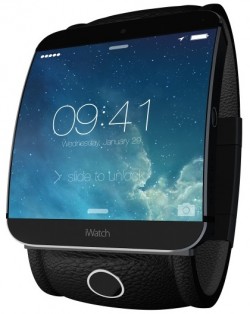 iwatch