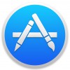 mac_app_store_icon