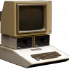 Apple_II_tranparent_800