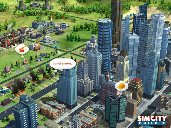 SimCity-BuildIt-2-e1410429717882