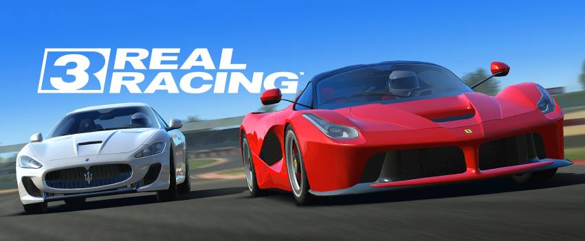 real_racing
