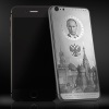 Putin iPhone 6