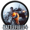 battlefield_4___icon_by_blagoicons-d62esoe