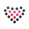 fitbit-sync logo