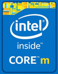 intel_core_m_badge-250x321