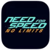 need for speed no limits icon