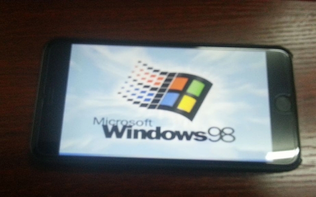 windows98-iphone6plus-8 (1)