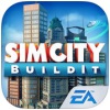 SimCity BuidIt Icon
