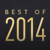 best_of_2014_icon app store