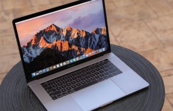 Návod – Jak nastavit automatické přihlášení uživatele v OS X