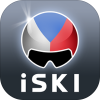 isky icon