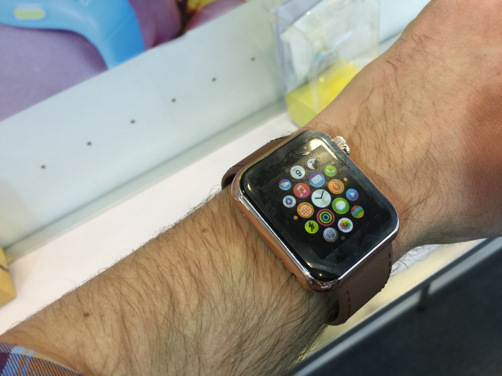 apple-watch-kopie