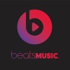 beats music logo