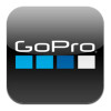 gopro-app-icon
