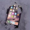 iphone 6 plus led mráz sníh